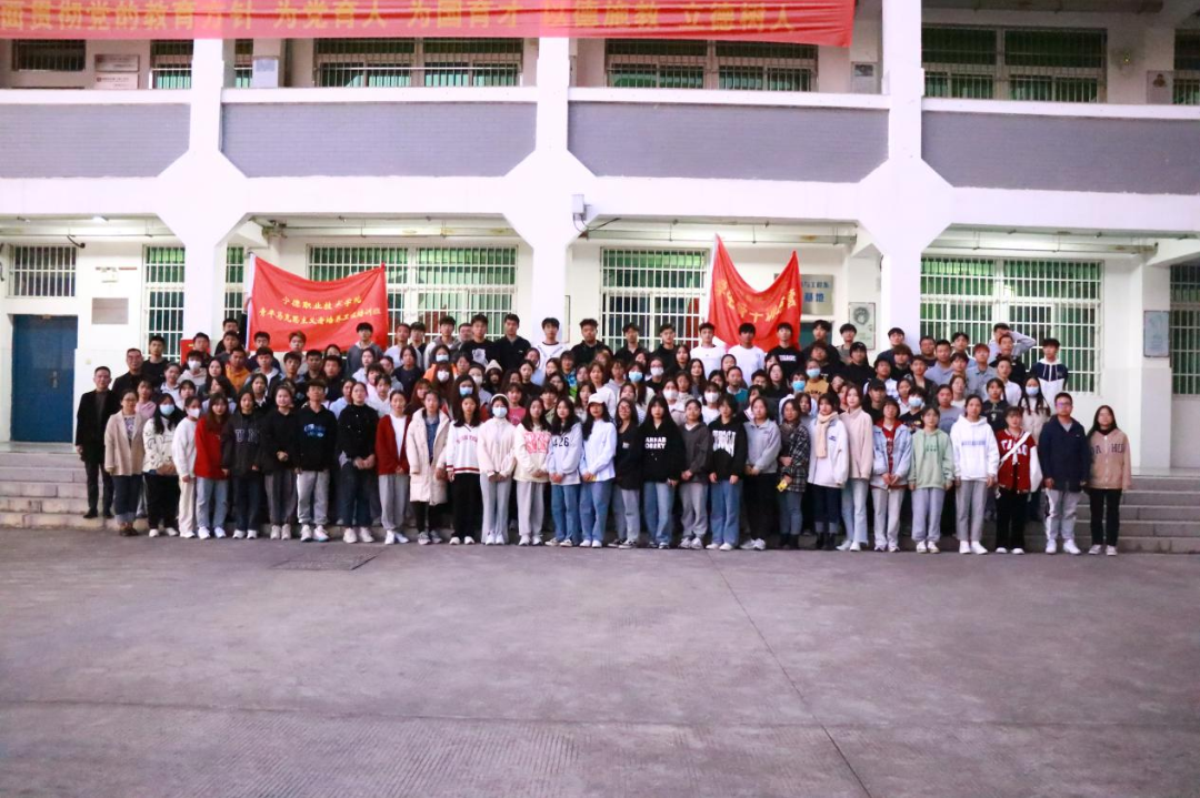 image027.png