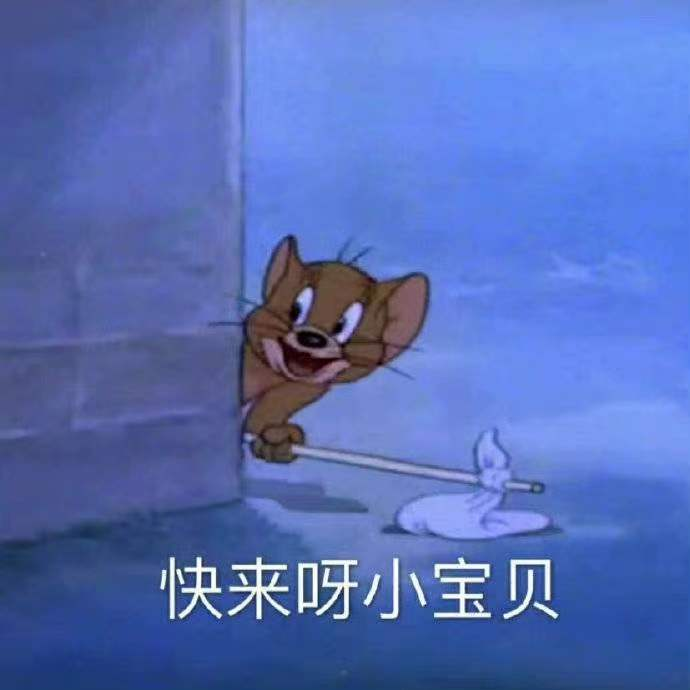 image010.png