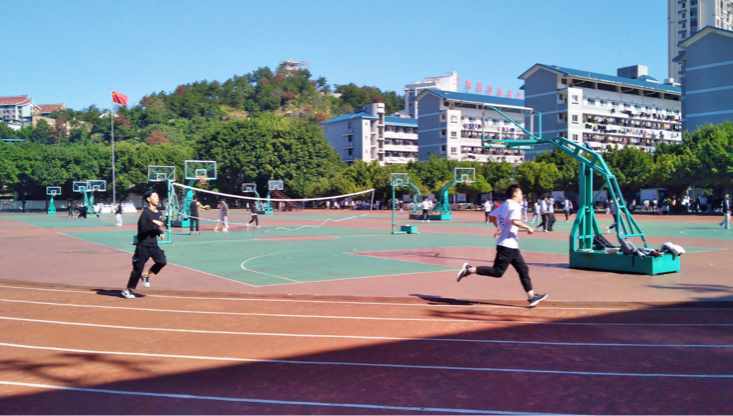 image007.png