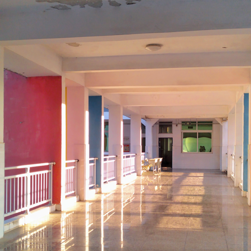 image009.png