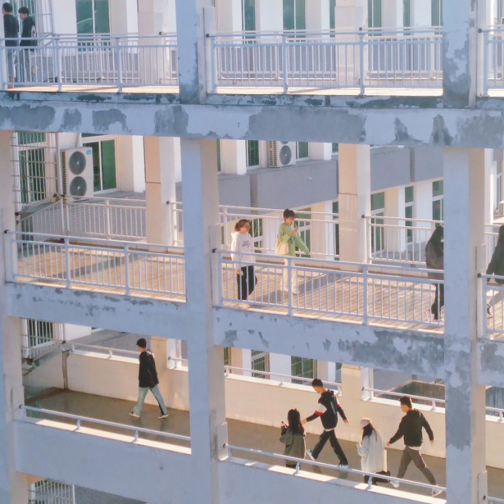 image010.png