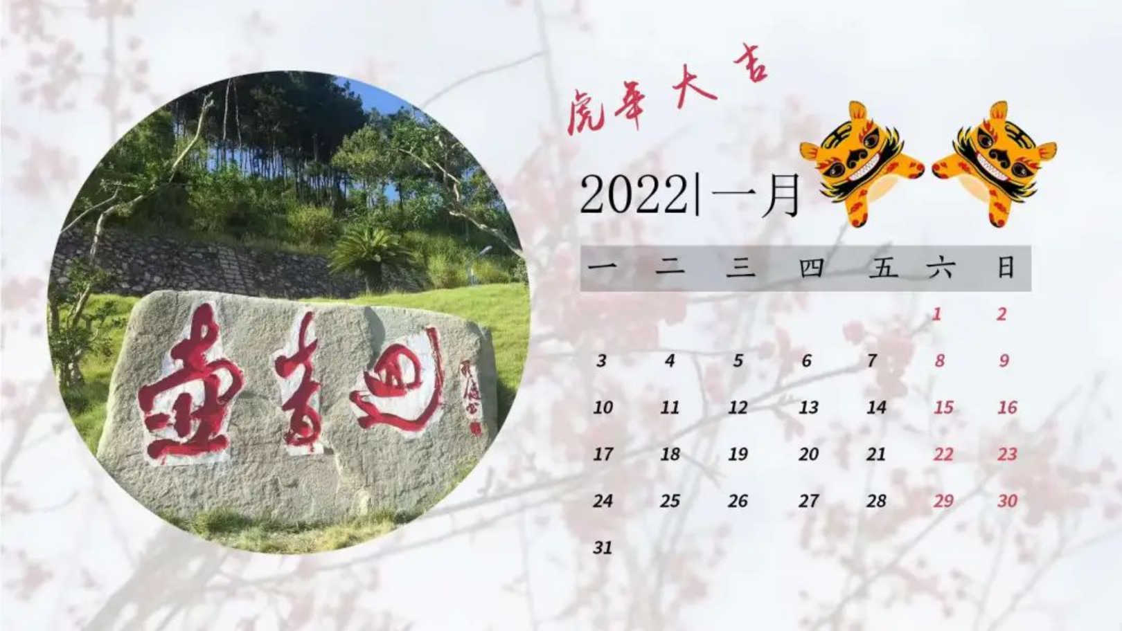 文字文稿10_副本.png