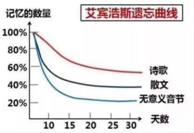 2021刚刚过去413.png