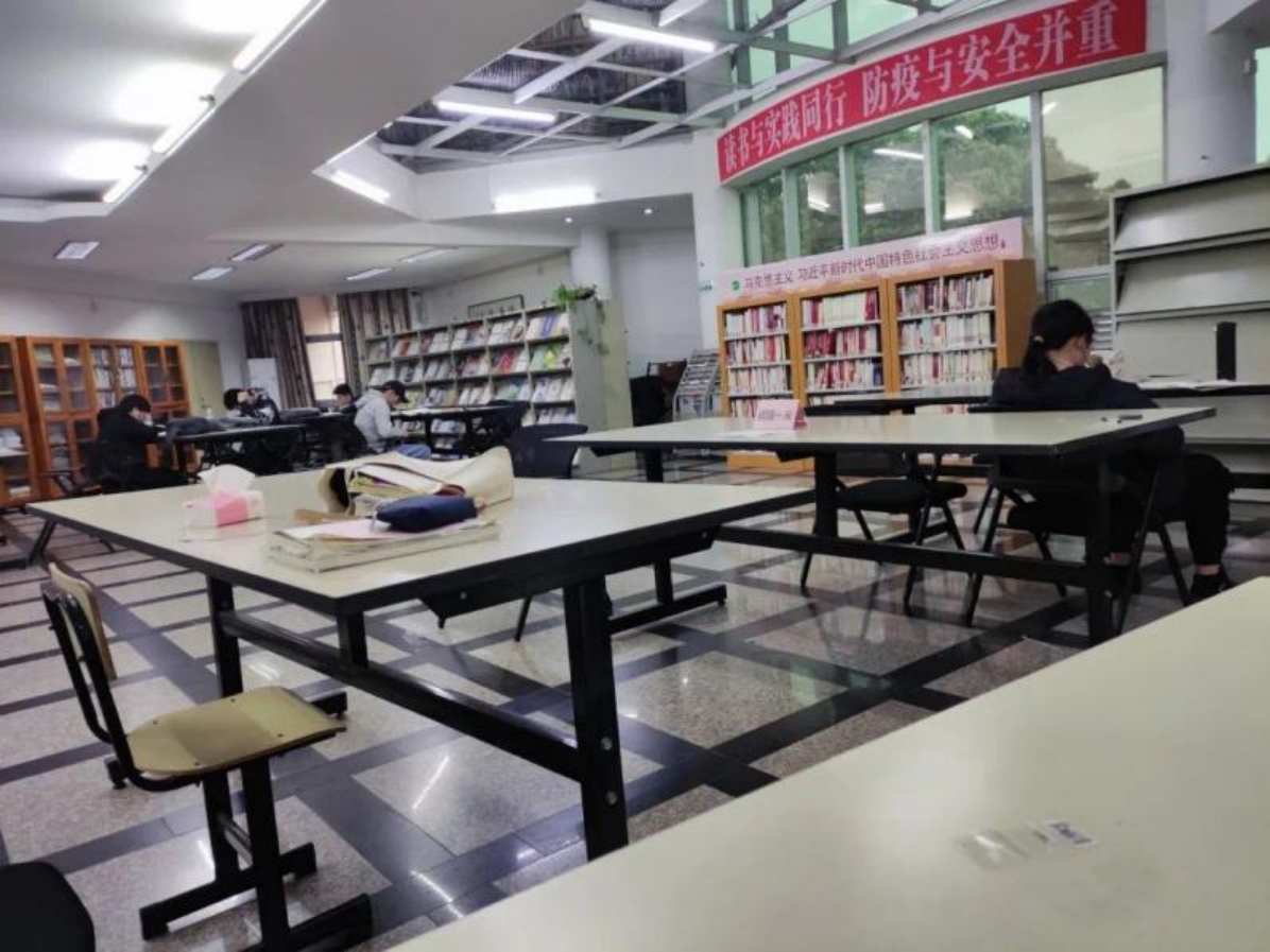2021刚刚过去744_副本.png