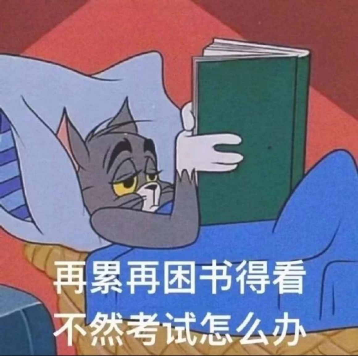 2021刚刚过去896_副本.png