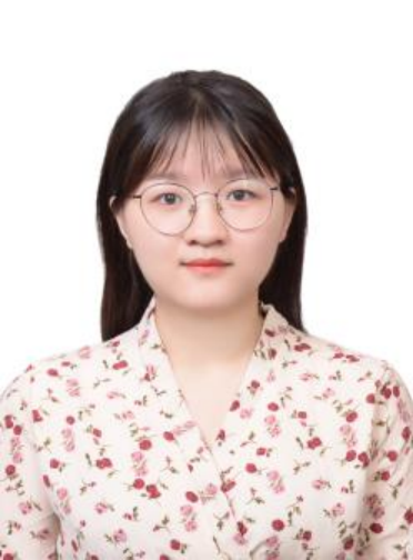 自强之星6.png