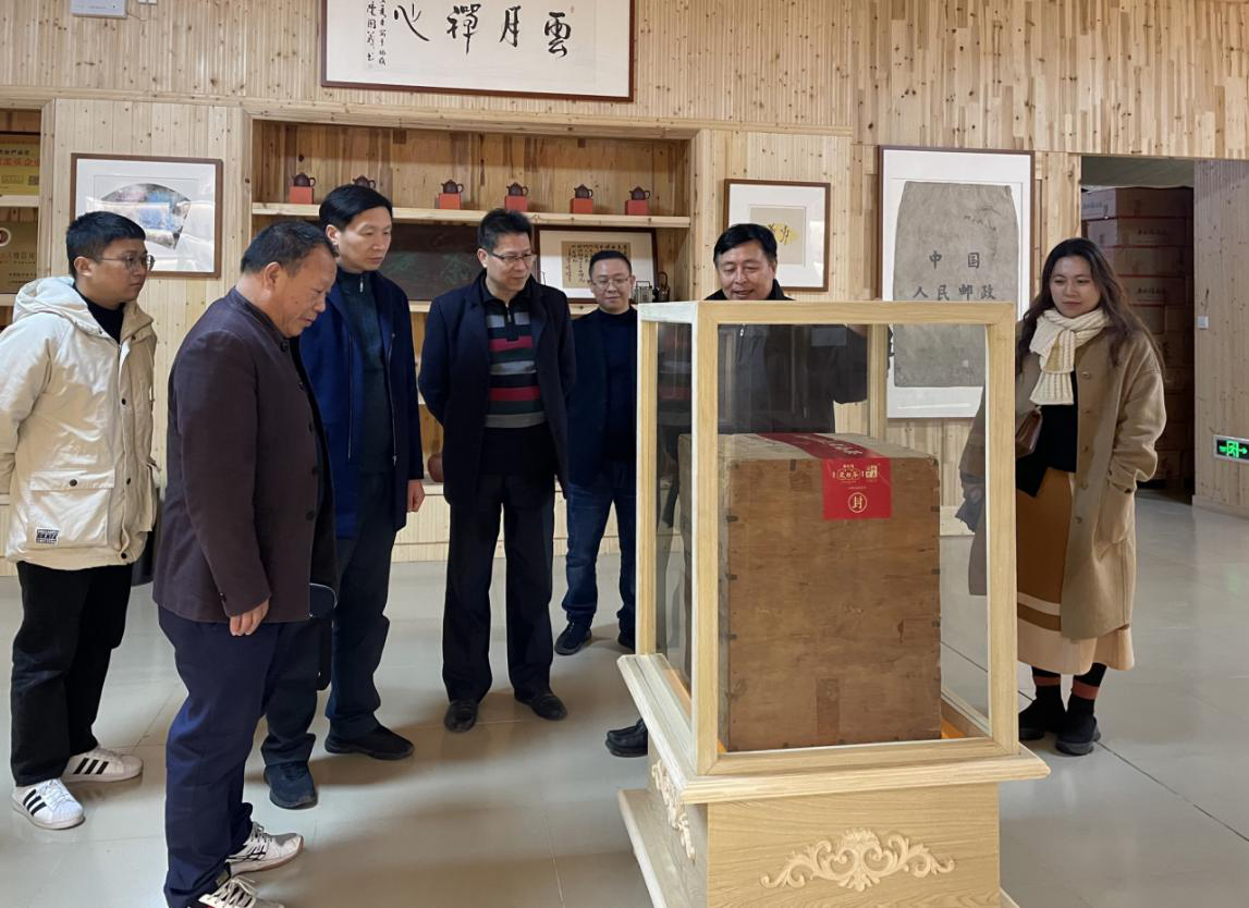 图片4.png 图片4.png