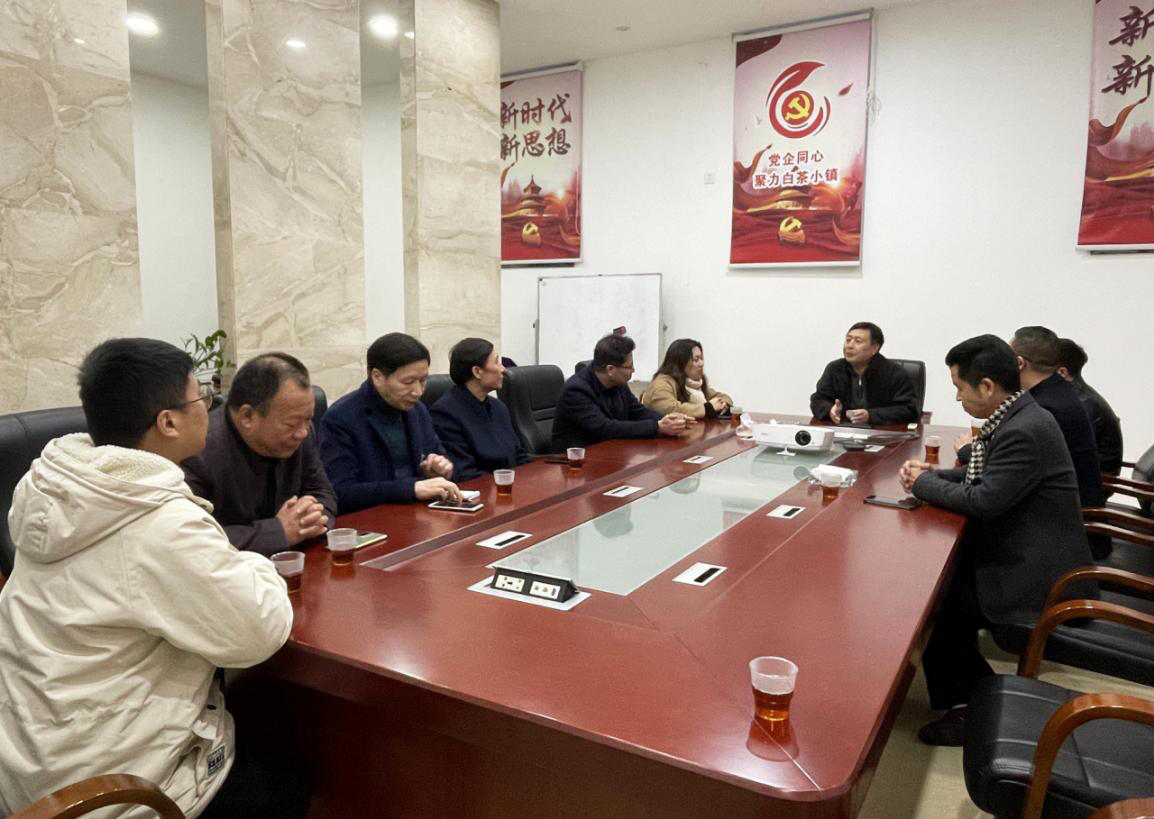 图片5.png 图片5.png