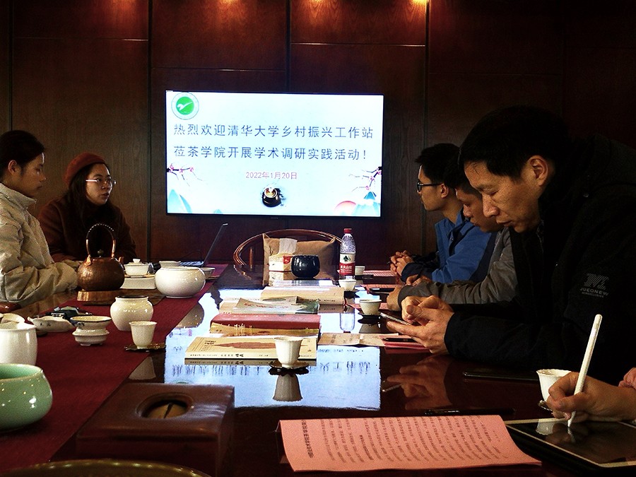 图片22.jpg 图片22.jpg