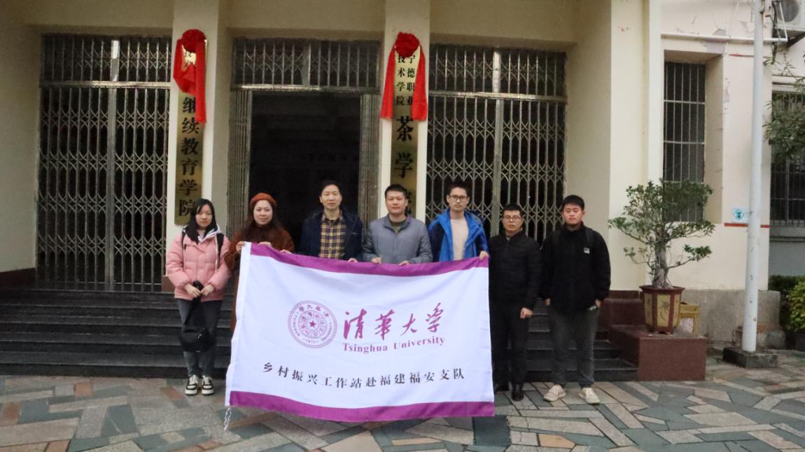 图片3.jpg 图片3.jpg