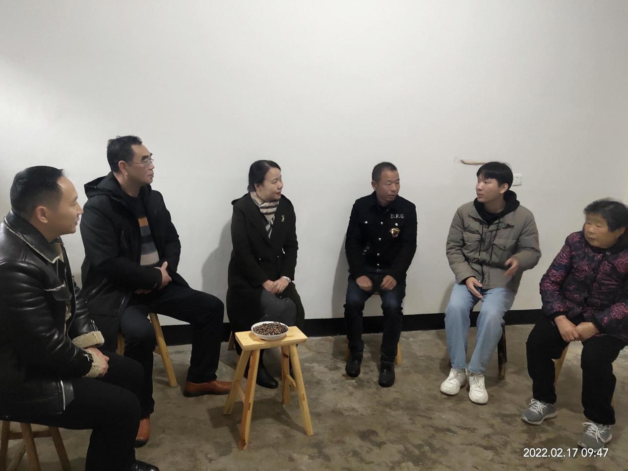 图片1.png 图片1.png