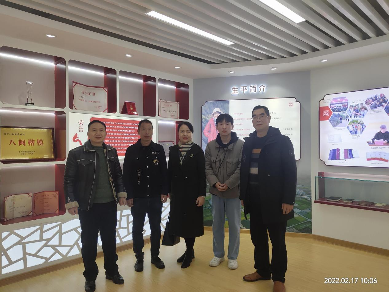 图片2.png 图片2.png