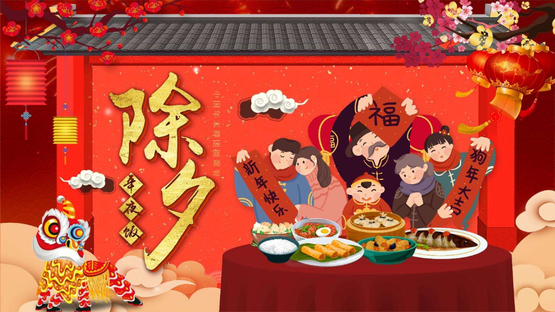 image004.png image004.png