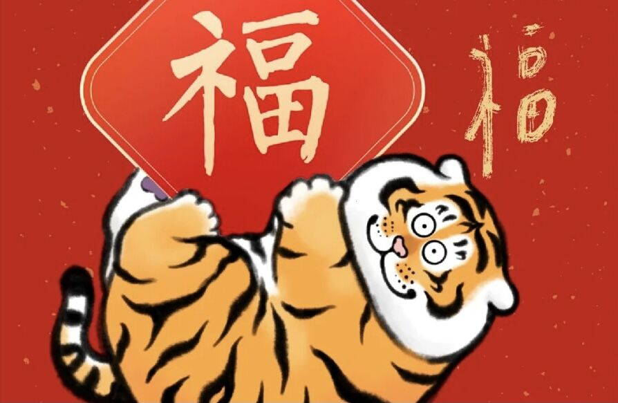 image004.png image004.png
