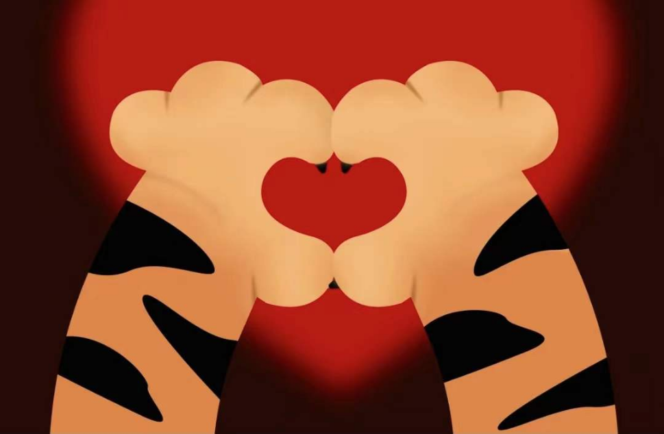 image005.png image005.png