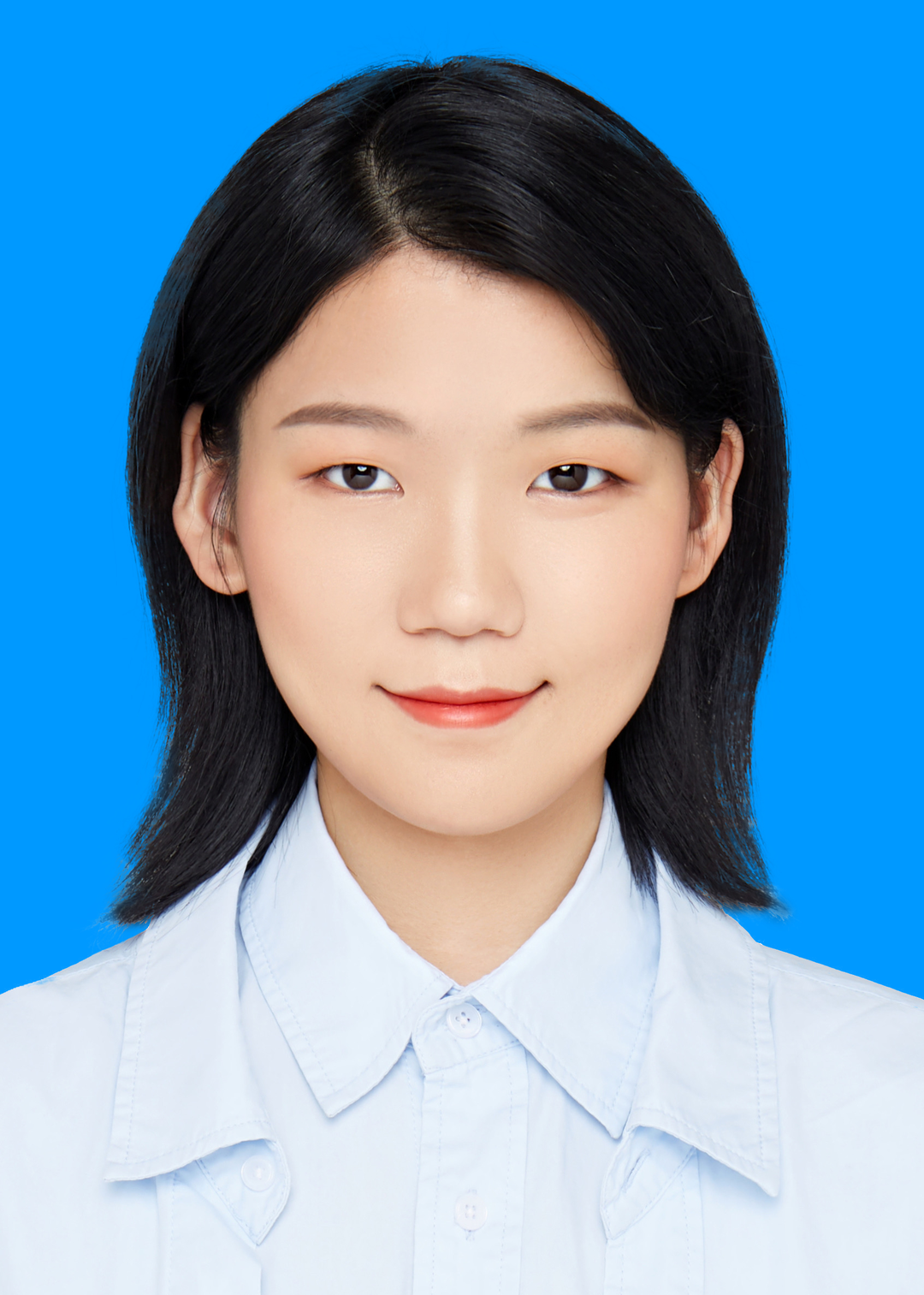 image005.png image005.png