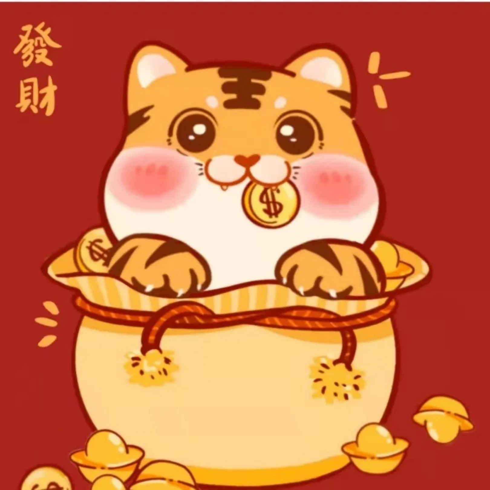 文字文稿1415_副本.png