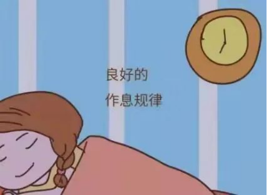SPRING1059.png