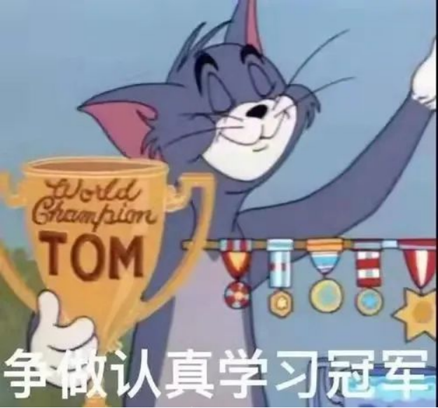 SPRING2454.png