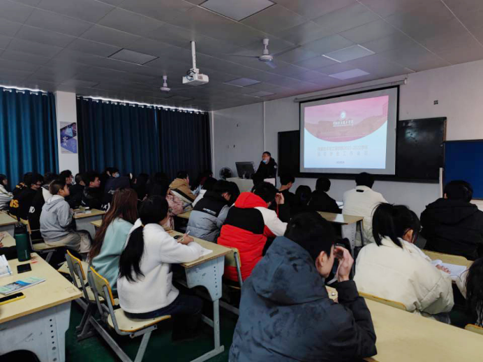 image001.png image001.png