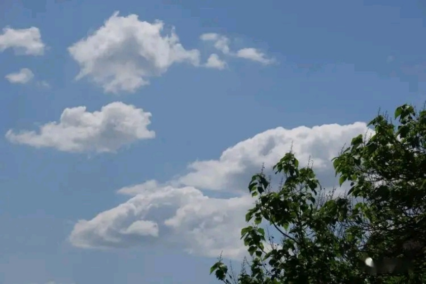 image015.png