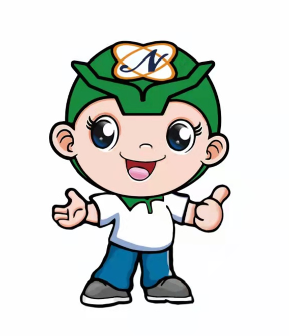 image001.png image001.png