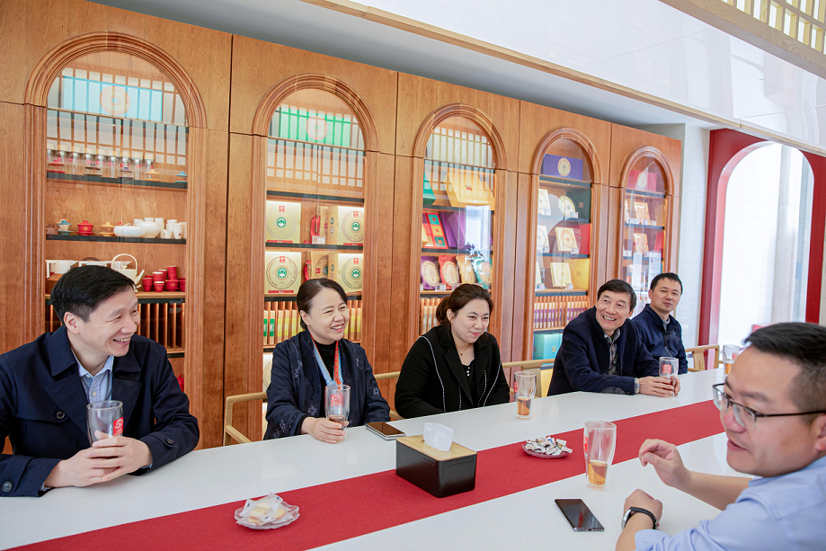 图片2.png 图片2.png