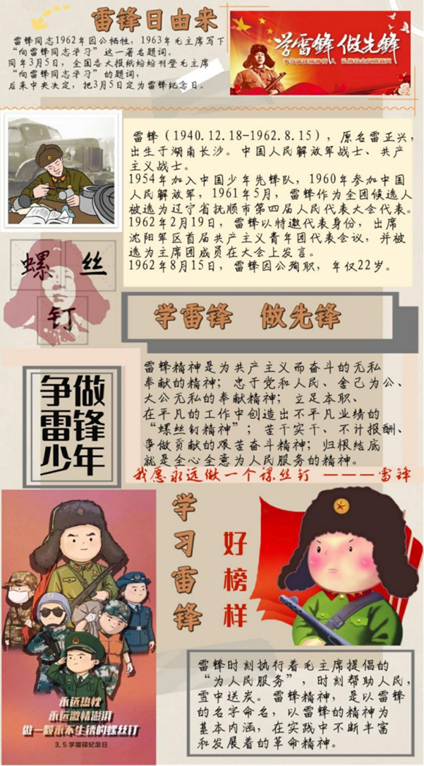 每年的3月5日是全国学习雷锋日186.png 每年的3月5日是全国学习雷锋日186.png