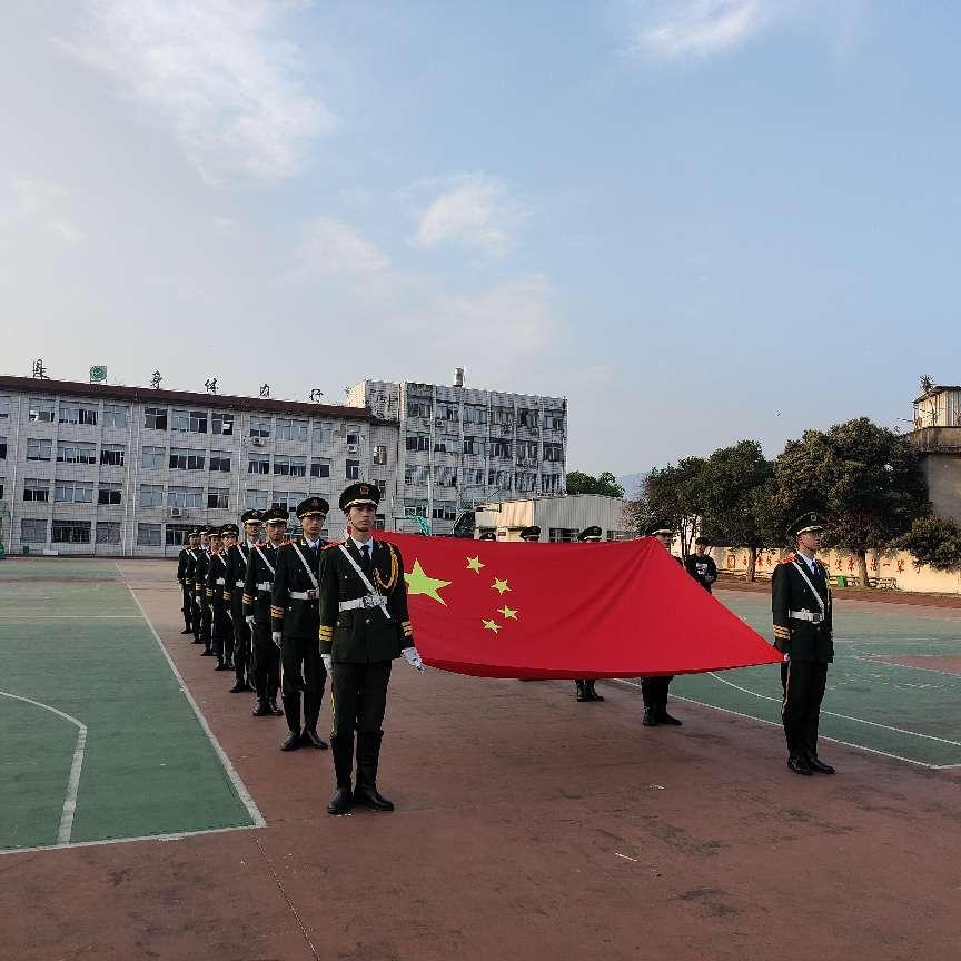 图片1.png 图片1.png
