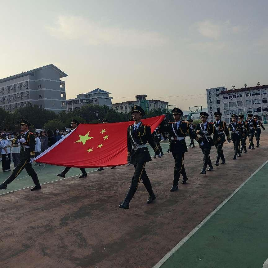 图片2.png 图片2.png