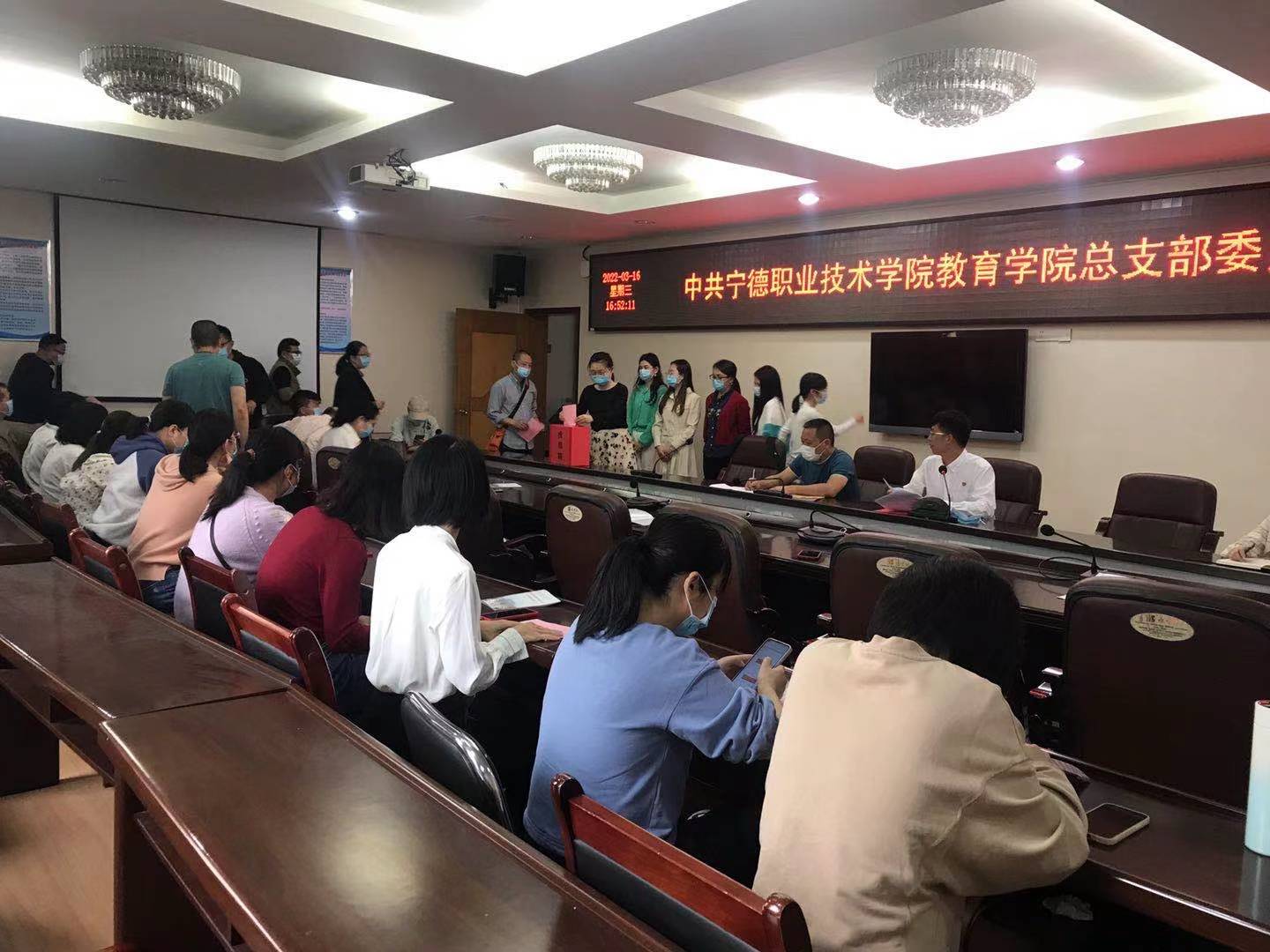 微信图片_20220316223423.jpg 微信图片_20220316223423.jpg