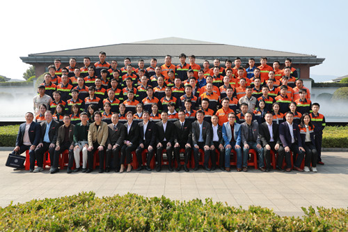 1.2019级青拓产业学院“二元制”开学.jpg