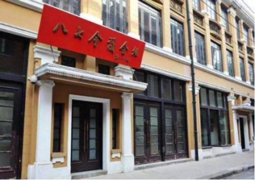 志愿宁职 三月春风暖人心,雷锋精神伴我行1252.png 志愿宁职 三月春风暖人心,雷锋精神伴我行1252.png