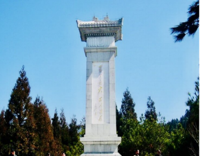 志愿宁职 三月春风暖人心,雷锋精神伴我行2519.png 志愿宁职 三月春风暖人心,雷锋精神伴我行2519.png
