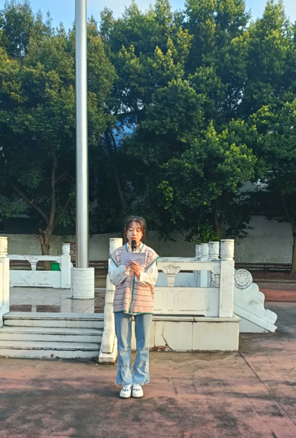 志愿宁职 三月春风暖人心，雷锋精神伴我行879.png