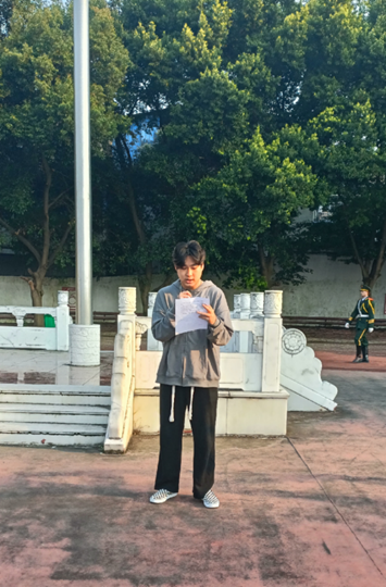 志愿宁职 三月春风暖人心，雷锋精神伴我行1217.png