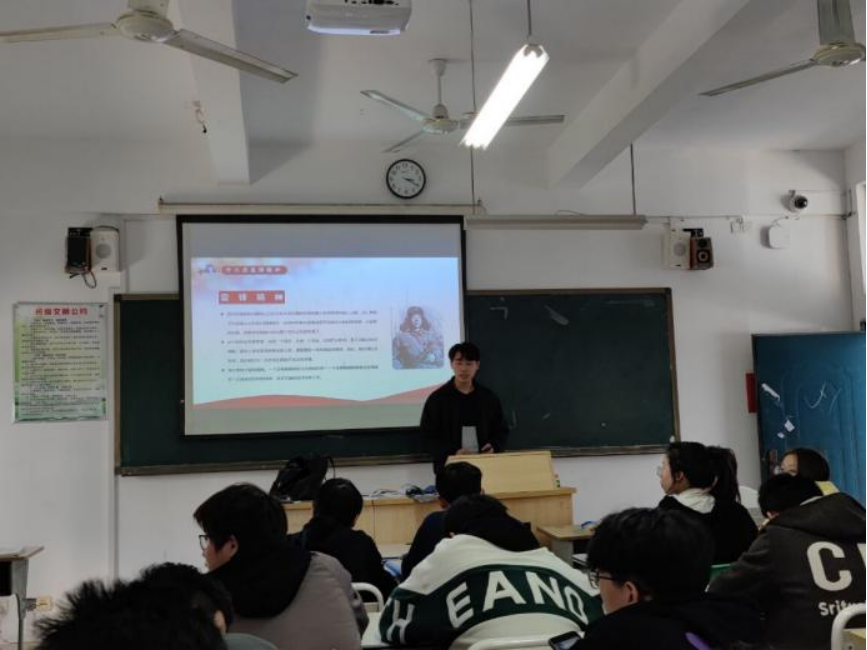 志愿宁职 三月春风暖人心,雷锋精神伴我行1152.png 志愿宁职 三月春风暖人心,雷锋精神伴我行1152.png