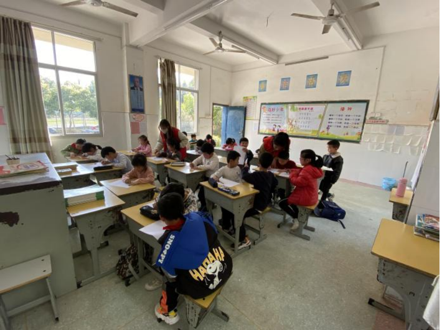 志愿宁职 三月春风暖人心,雷锋精神伴我行2447.png 志愿宁职 三月春风暖人心,雷锋精神伴我行2447.png