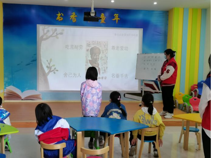 志愿宁职 三月春风暖人心,雷锋精神伴我行2965.png 志愿宁职 三月春风暖人心,雷锋精神伴我行2965.png
