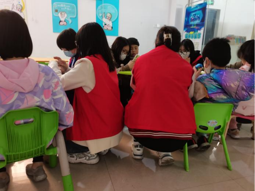 志愿宁职 三月春风暖人心,雷锋精神伴我行3175.png 志愿宁职 三月春风暖人心,雷锋精神伴我行3175.png