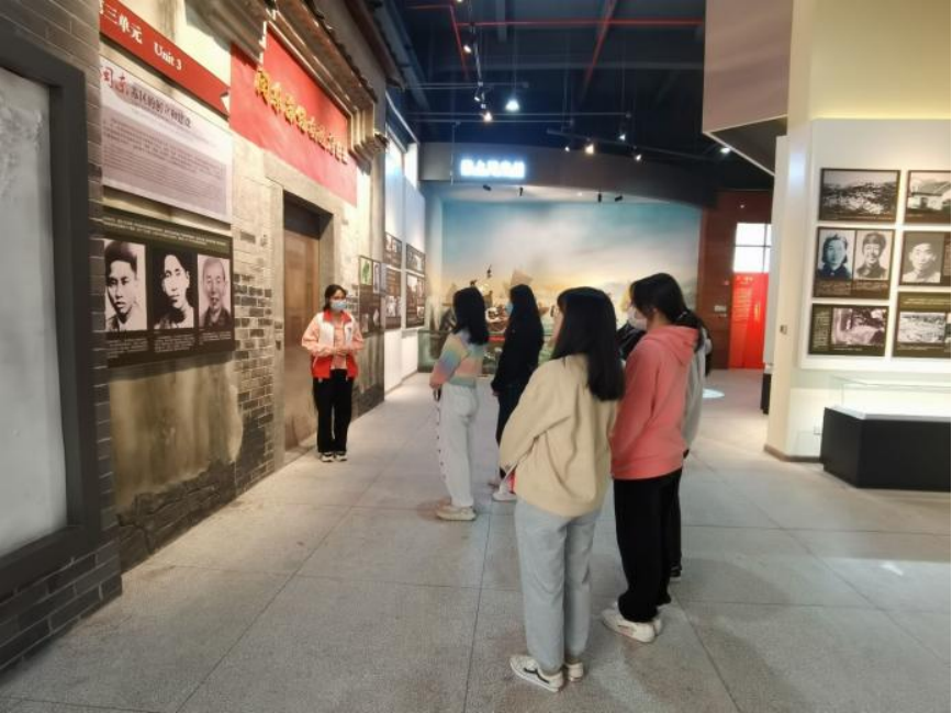 志愿宁职 三月春风暖人心,雷锋精神伴我行4374.png 志愿宁职 三月春风暖人心,雷锋精神伴我行4374.png