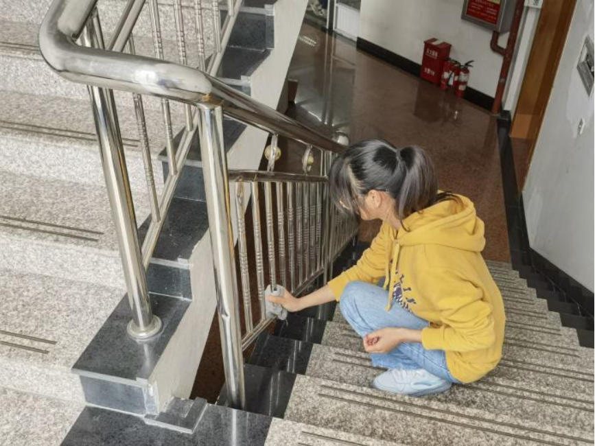 志愿宁职 三月春风暖人心,雷锋精神伴我行5112.png 志愿宁职 三月春风暖人心,雷锋精神伴我行5112.png