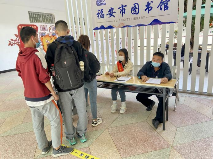 志愿宁职 三月春风暖人心,雷锋精神伴我行5755.png 志愿宁职 三月春风暖人心,雷锋精神伴我行5755.png