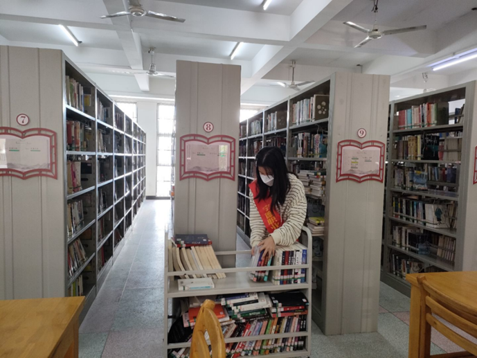 志愿宁职 三月春风暖人心,雷锋精神伴我行5955.png 志愿宁职 三月春风暖人心,雷锋精神伴我行5955.png