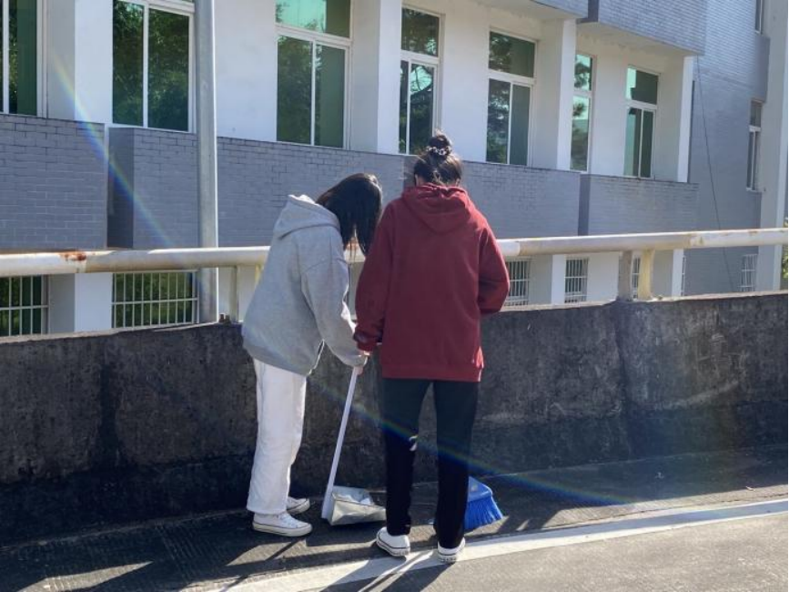 志愿宁职 三月春风暖人心,雷锋精神伴我行6385.png 志愿宁职 三月春风暖人心,雷锋精神伴我行6385.png