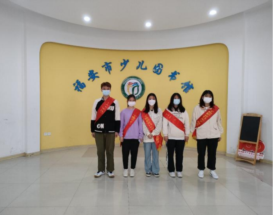 志愿宁职 三月春风暖人心,雷锋精神伴我行7915.png 志愿宁职 三月春风暖人心,雷锋精神伴我行7915.png