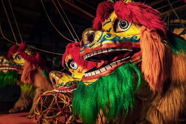 志愿宁职 三月春风暖人心，雷锋精神伴我行191.png