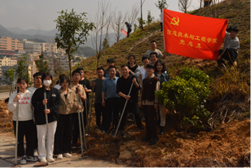 志愿宁职 三月春风暖人心，雷锋精神伴我行1810.png
