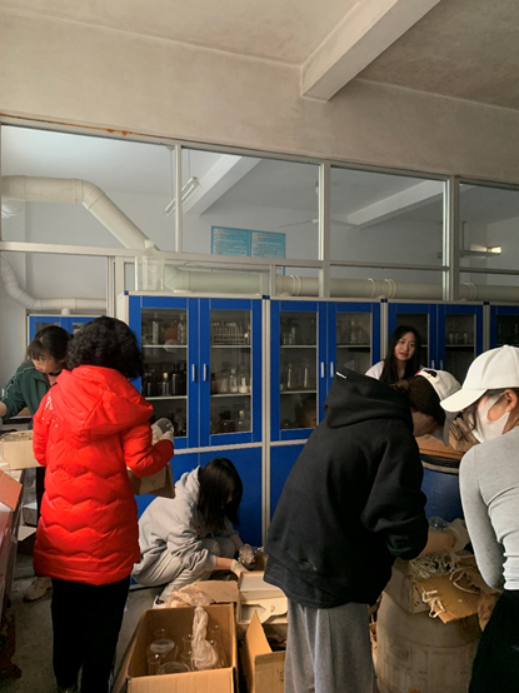 志愿宁职 三月春风暖人心，雷锋精神伴我行254.png