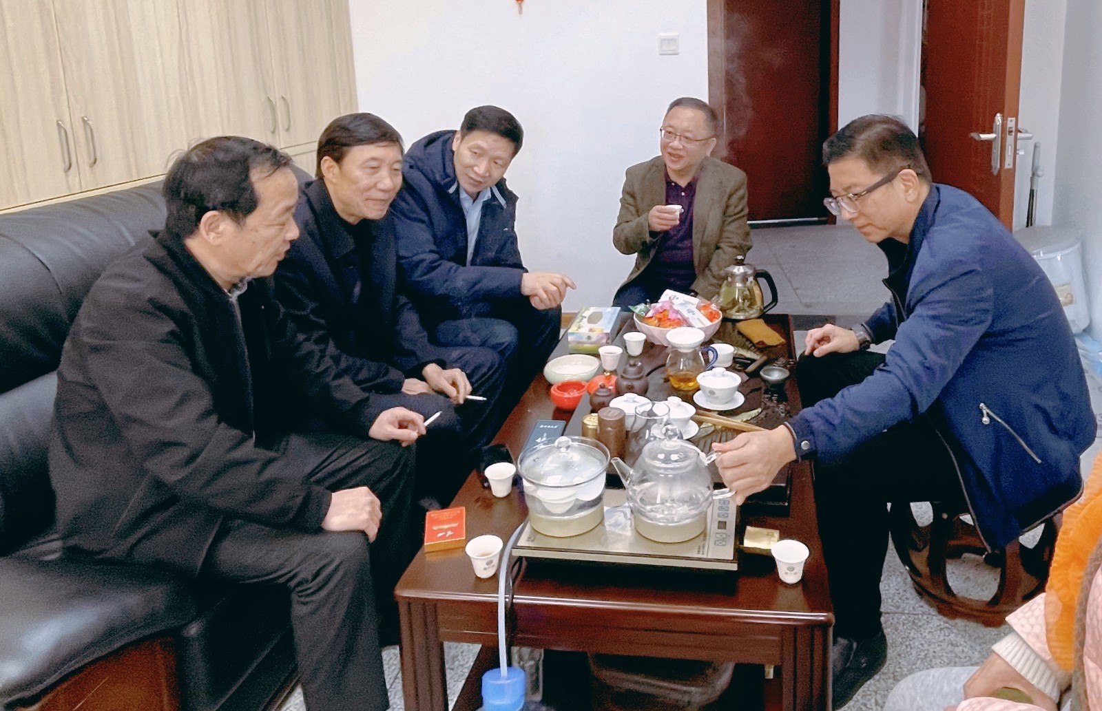 微信图片_20220314122848.jpg 微信图片_20220314122848.jpg